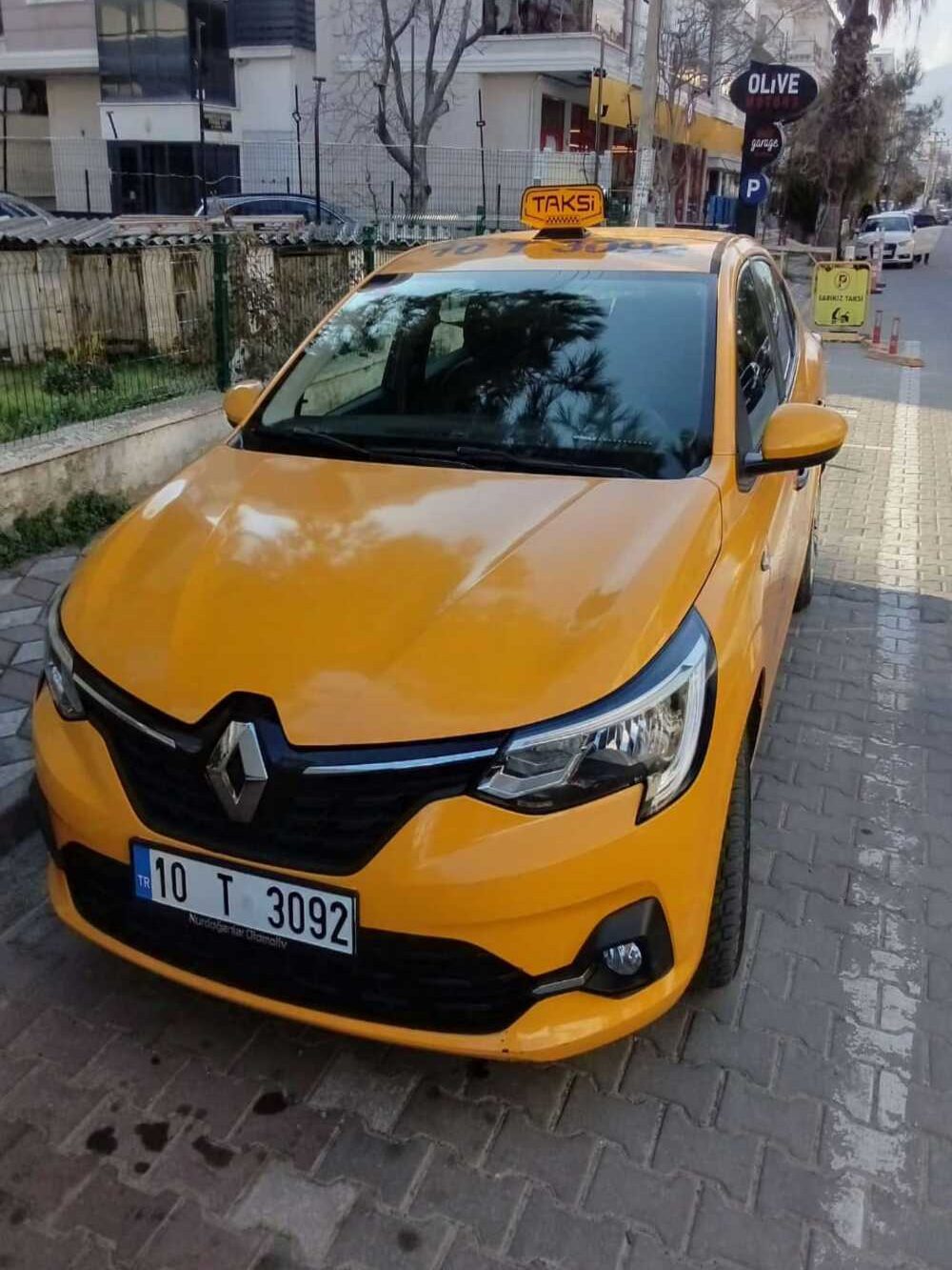 akcay-taksi-3092
