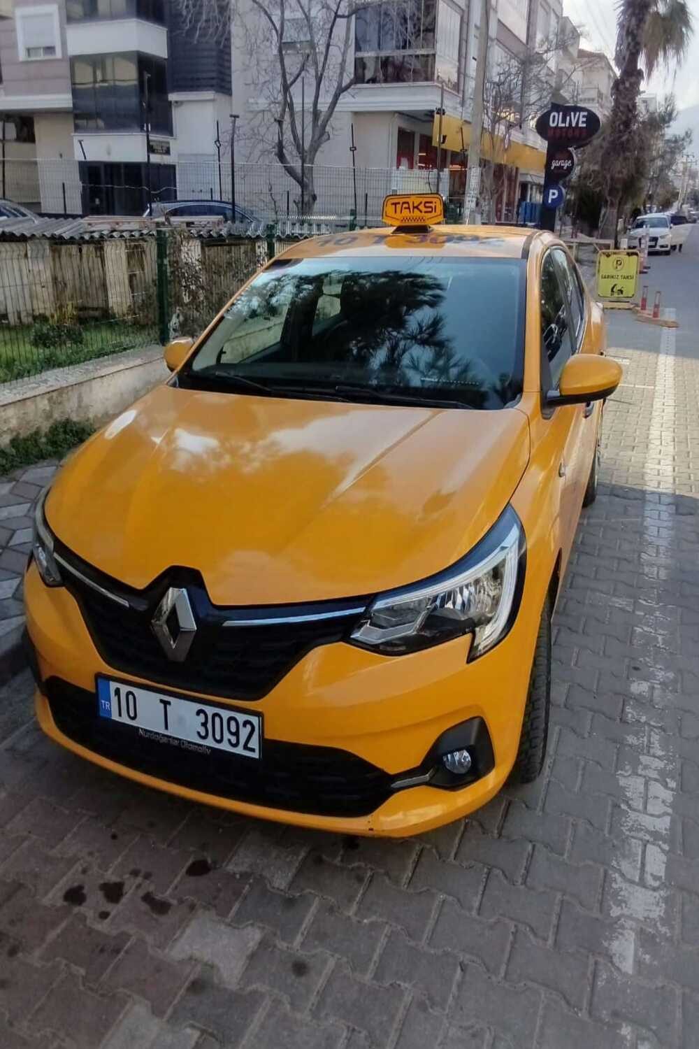 akcay-taksi-3092